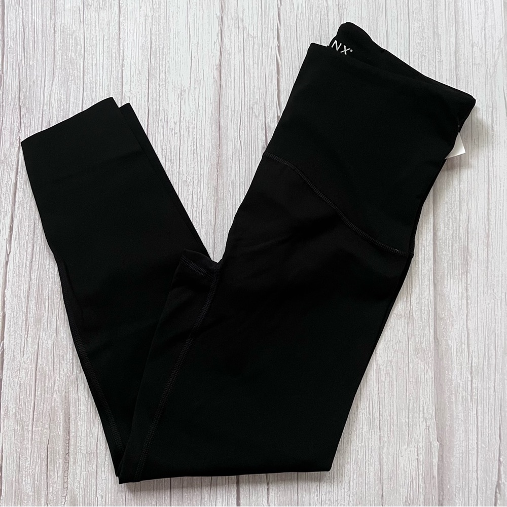 Spanx Booty Boost® Active 7/8 Legging